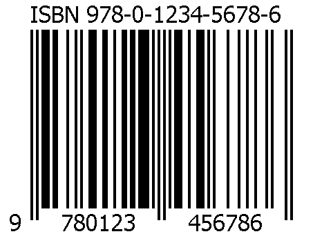 Scan barcode